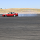 Illustration for article titled Day 2 Photodump (with RACE CARS!!!)